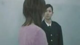 Покарання японської Школярки порно син з мамою - 2022-03-27 16:20:26