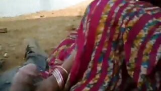 Веселий трах індійської пари в порно мама з дочкою спальні - 2022-03-27 09:50:10