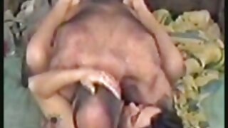 Кейт Інгленд отримує сперму від порно з мами чорного жеребця - 2022-03-27 08:19:53